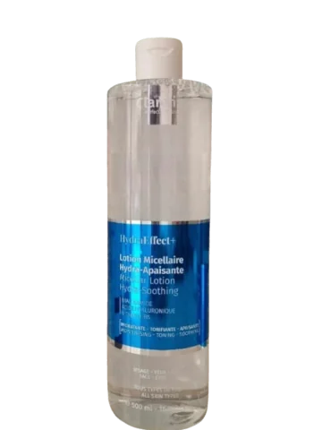 CLARENIA HYDRAEFFECT+...