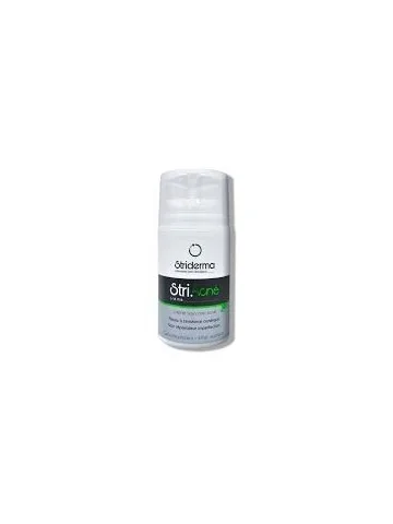 STRIDERMA STRI ACNE CREME 50ML