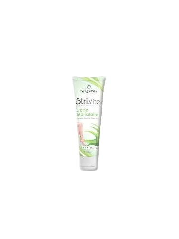 STRIDERMA STRIVITE CREME...