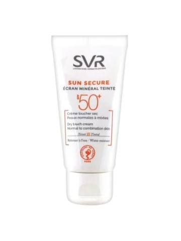 SVR SUN SECURE ÉCRAN...