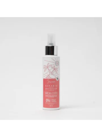 JOUVENCE kerabio spray...