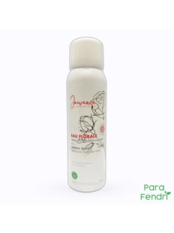 JOUVENCE Eau Florale 150 ML