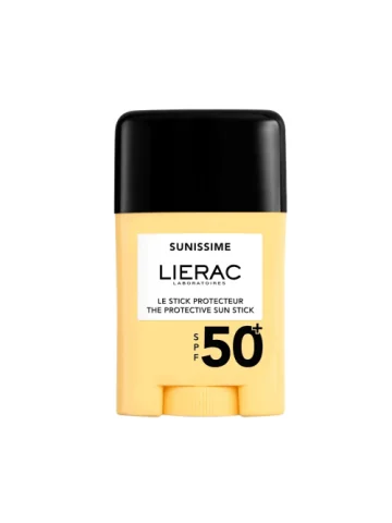 LIERAC SUNISSIME LE STICK...