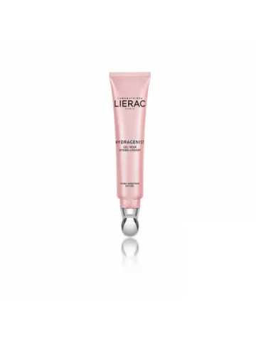 LIERAC HYDRAGENIST - GEL...