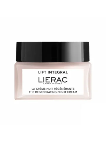 LIERAC LIFT INTEGRAL LA...