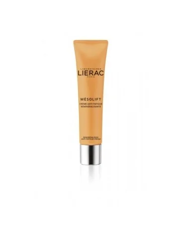 LIERAC MÉSOLIFT CREME ANTI...