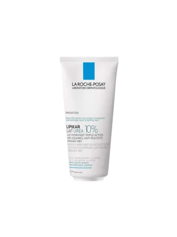 LA ROCHE POSAY LIPIKAR LAIT...