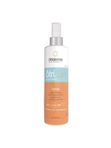 STRIDERMA STRI.SUN Spray...