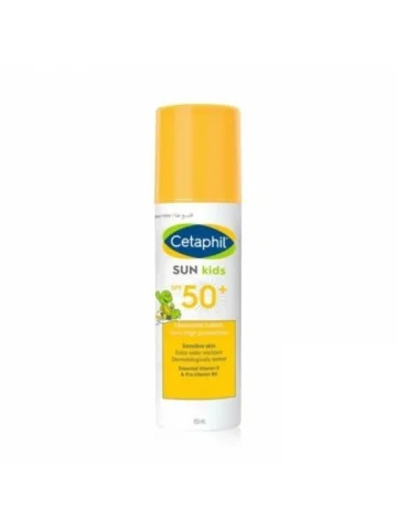 CETAPHIL SUN KIDS LIPOSOMAL...