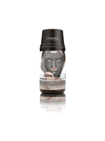 MASQUE PEEL-OFF SHINE STOP...
