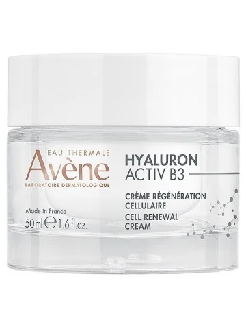 Avène Hyaluron Activ B3...