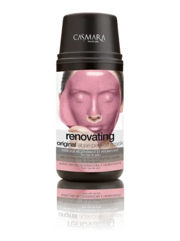 MASQUE PEEL-OFF RENOVATING...
