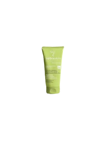 RONCEY SEBIASKIN CREME...