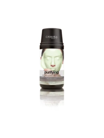 MASQUE PEEL-OFF PURIFYING...