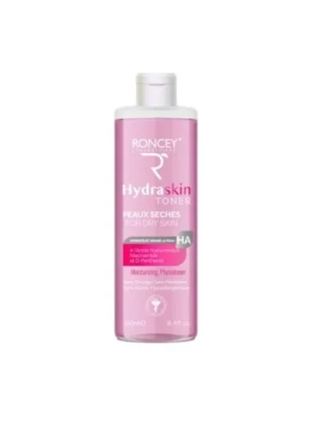 RONCEY HYDRASKIN LOTION...