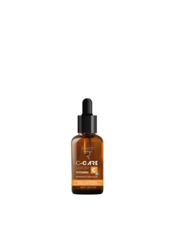 RONCEY SERUM VITAMINE C...