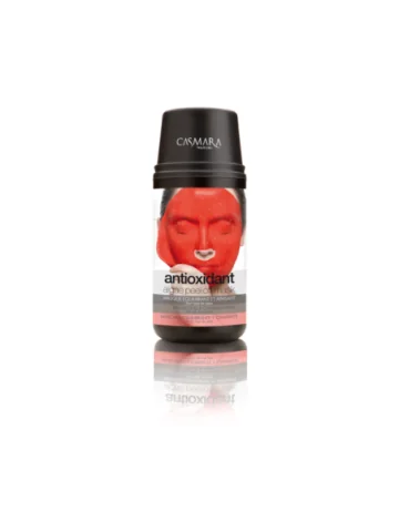 MASQUE PEEL-OFF ANTIOXYDANT...