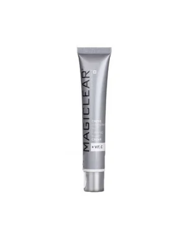 MAGICLEAR CREME DE NUIT...