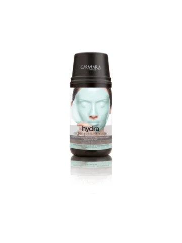 MASQUE PEEL-OFF HYDRA ALGAE...