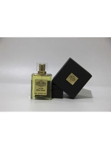 SENSATION BY DIVINE Eau de...