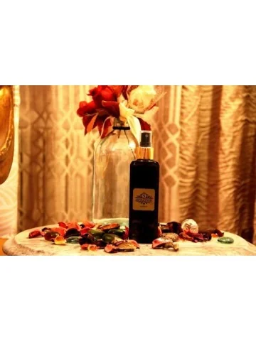 SENSATION BY DIVINE...