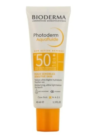 BIODERMA PHOTODERM...
