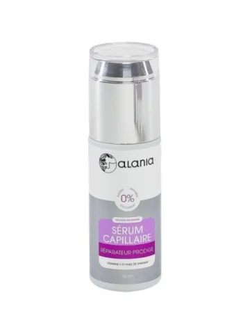 ALANIA SERUM CAPILLAIRE 50 ML