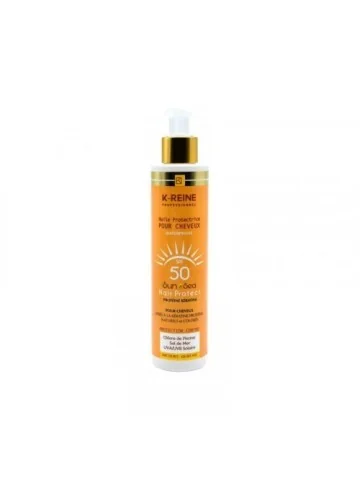 K-REINE HUILE PROTECTRICE...