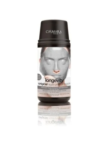 MASQUE PEEL-OFF LONGEVITY...