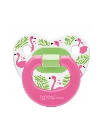 BABY PUR Sucette en...