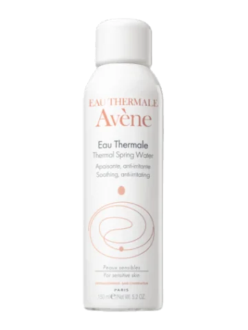 AVENE EAU THERMALE Spray...