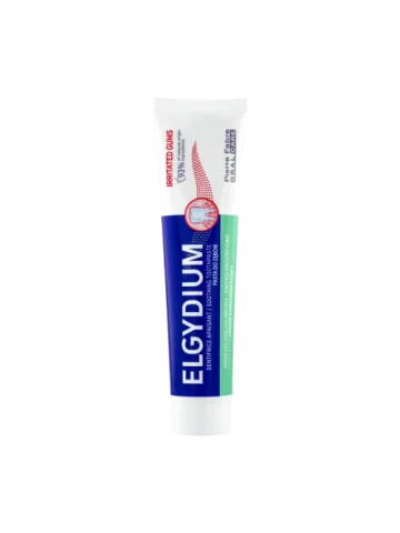 ELGYDIUM DENTIFRICE...