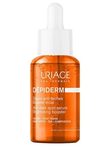 Uriage Dépiderm Sérum...
