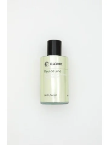 ALANIA JARDIN SECRET PARFUM...