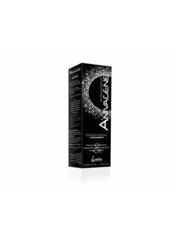 ANIVAGENE SHAMPOOING ANTI...