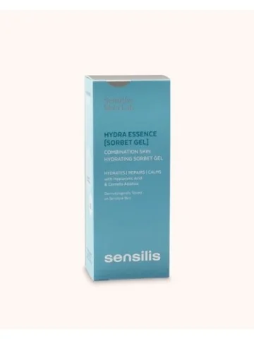 SENSILIS - HYDRA ESSENCE...