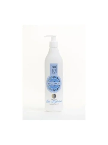 AURACY FULL MOON LAIT...