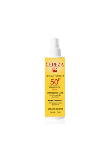 CEREZA PROTECT Ecran spray...