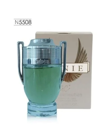 GENIE COLLECTION EAU DE...