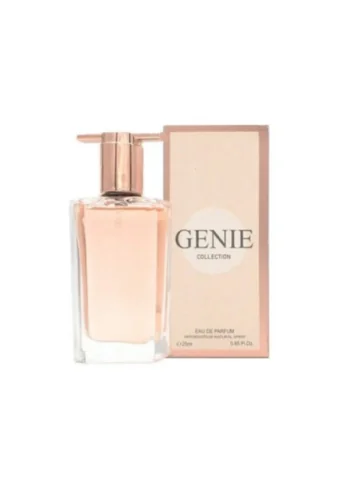 GENIE COLLECTION EAU DE...