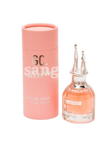 GENIE COLLECTION EAU DE...