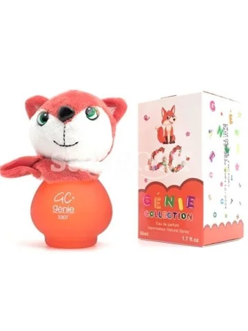 GENIE COLLECTION EAU DE...