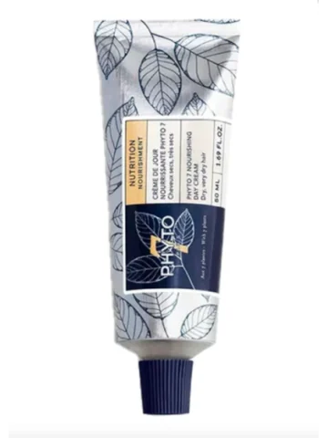 PHYTO Crème de Jour...