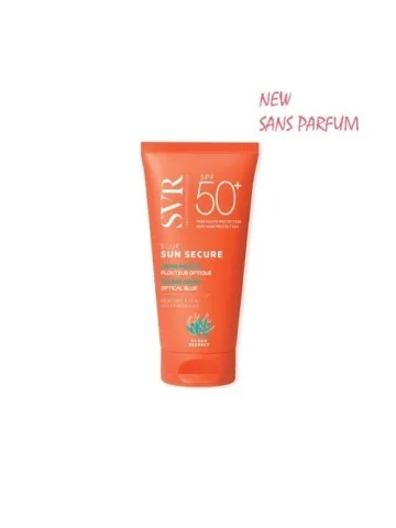 SVR SUN SECURE BLUR SANS...