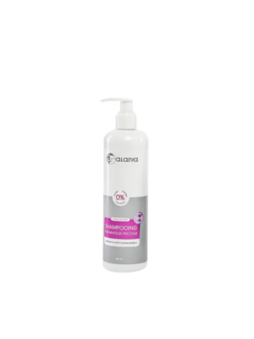 ALANIA Shampooing...