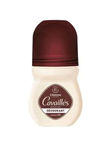 Rogé Cavaillès Dermato...