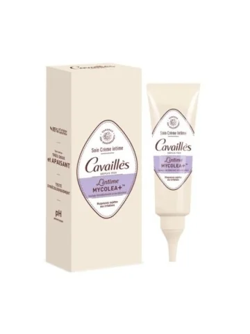 ROGE CAVAILLES SOIN CRÈME...