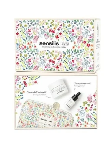 Sensilis Coffret Upgrade AR...