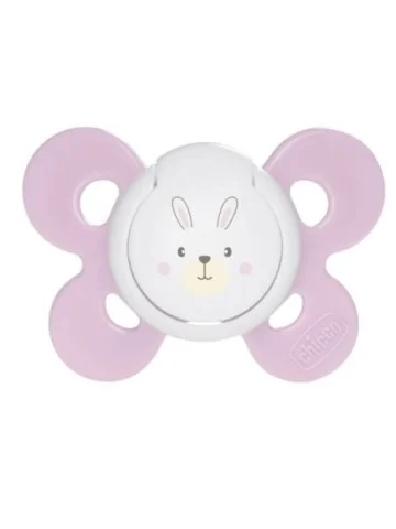 Chicco Sucette Physio...