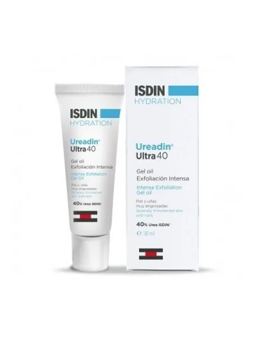 ISDIN DERMA DERMA ULTRA 40...